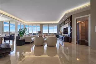 10225 Collins Ave, Bal Harbour, FL 33154 - Photo 1
