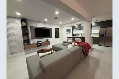 7181 Sheridan St, Hollywood, FL 33024 - Photo 19