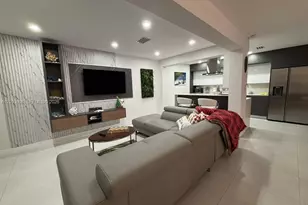 7181 Sheridan St, Hollywood, FL 33024 - Photo 19