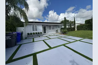 7181 Sheridan St, Hollywood, FL 33024 - Photo 1
