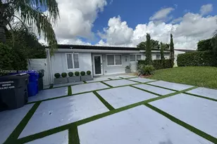 7181 Sheridan St, Hollywood, FL 33024 - Photo 1