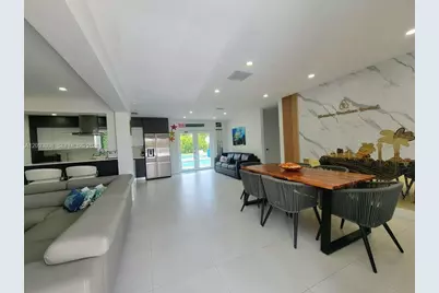 7181 Sheridan St, Hollywood, FL 33024 - Photo 13