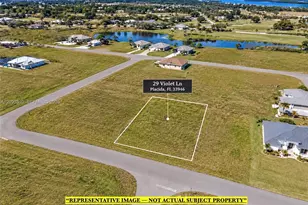 29 Violet Ln, Placida, FL 33946 - Photo 1