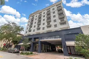 4220 Laguna, Coral Gables, FL 33146 - Photo 1