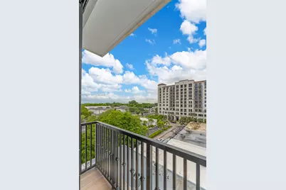 4220 Laguna #603, Coral Gables, FL 33146 - Photo 27