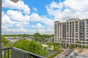 4220 Laguna, Coral Gables, FL 33146 - Photo 27