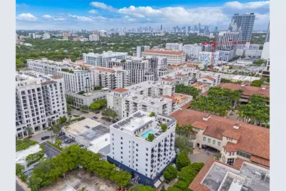 4220 Laguna #603, Coral Gables, FL 33146 - Photo 31