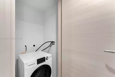 4220 Laguna #603, Coral Gables, FL 33146 - Photo 25