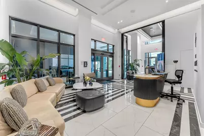 4220 Laguna #603, Coral Gables, FL 33146 - Photo 3