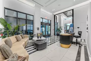 4220 Laguna, Coral Gables, FL 33146 - Photo 3
