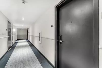 4220 Laguna #603, Coral Gables, FL 33146 - Photo 5
