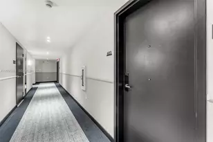 4220 Laguna, Coral Gables, FL 33146 - Photo 5