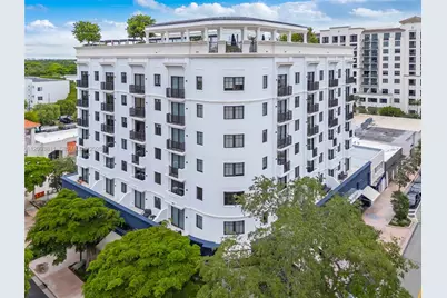 4220 Laguna #603, Coral Gables, FL 33146 - Photo 37