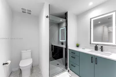 4220 Laguna #603, Coral Gables, FL 33146 - Photo 23