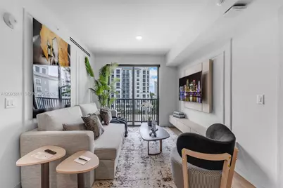 4220 Laguna #603, Coral Gables, FL 33146 - Photo 9