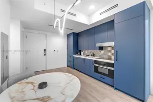 4220 Laguna, Coral Gables, FL 33146 - Photo 11