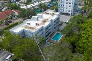16518 NE 26th Ave, North Miami Beach, FL 33160 - Photo 37