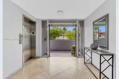 16518 NE 26th Ave #202, North Miami Beach, FL 33160 - Photo 9