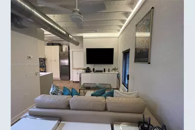 1301 Milan Ave #5, Coral Gables, FL 33134 - Photo 7