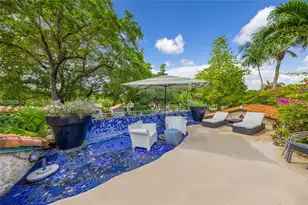 1301 Milan Ave, Coral Gables, FL 33134 - Photo 17