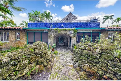 1301 Milan Ave #5, Coral Gables, FL 33134 - Photo 13
