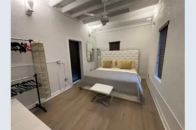 1301 Milan Ave #5, Coral Gables, FL 33134 - Photo 11