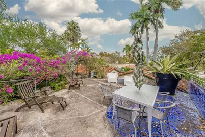 1301 Milan Ave #5, Coral Gables, FL 33134 - Photo 19