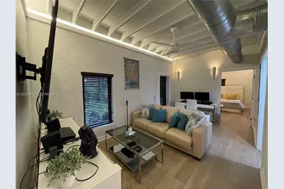 1301 Milan Ave #5, Coral Gables, FL 33134 - Photo 5
