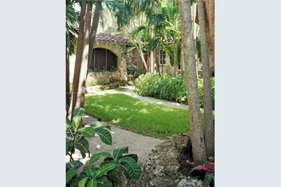 1301 Milan Ave #5, Coral Gables, FL 33134 - Photo 23