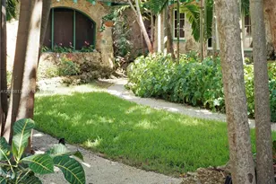 1301 Milan Ave, Coral Gables, FL 33134 - Photo 23