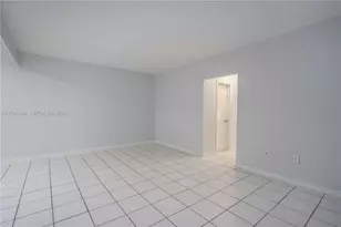 7640 Carlyle Ave, Miami Beach, FL 33141 - Photo 5