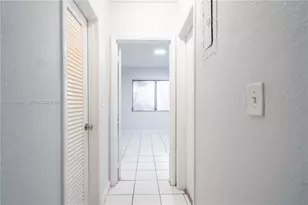 7640 Carlyle Ave, Miami Beach, FL 33141 - Photo 7