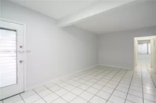 7640 Carlyle Ave, Miami Beach, FL 33141 - Photo 3