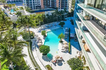 18975 Collins Ave #1101, Sunny Isles Beach, FL 33160 - Photo 43