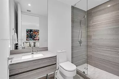 18975 Collins Ave #1101, Sunny Isles Beach, FL 33160 - Photo 35