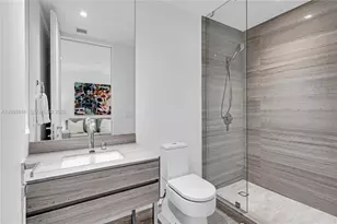 18975 Collins Ave, Sunny Isles Beach, FL 33160 - Photo 35