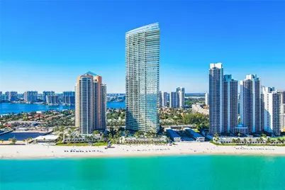 18975 Collins Ave #1101, Sunny Isles Beach, FL 33160 - Photo 47