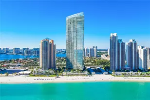 18975 Collins Ave, Sunny Isles Beach, FL 33160 - Photo 47