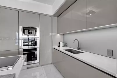 18975 Collins Ave #1101, Sunny Isles Beach, FL 33160 - Photo 17