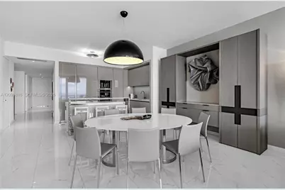 18975 Collins Ave #1101, Sunny Isles Beach, FL 33160 - Photo 13