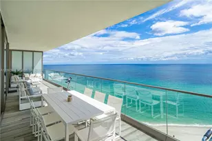 18975 Collins Ave, Sunny Isles Beach, FL 33160 - Photo 1