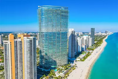 18975 Collins Ave #1101, Sunny Isles Beach, FL 33160 - Photo 49