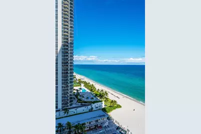 18975 Collins Ave #1101, Sunny Isles Beach, FL 33160 - Photo 3
