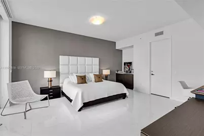 18975 Collins Ave #1101, Sunny Isles Beach, FL 33160 - Photo 21
