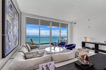 18975 Collins Ave #1101, Sunny Isles Beach, FL 33160 - Photo 15