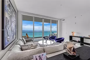 18975 Collins Ave, Sunny Isles Beach, FL 33160 - Photo 15