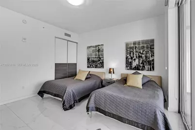 18975 Collins Ave #1101, Sunny Isles Beach, FL 33160 - Photo 31