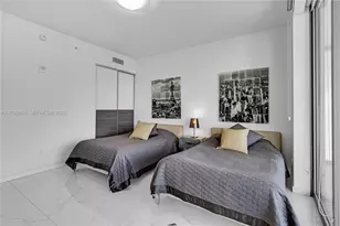 18975 Collins Ave, Sunny Isles Beach, FL 33160 - Photo 31