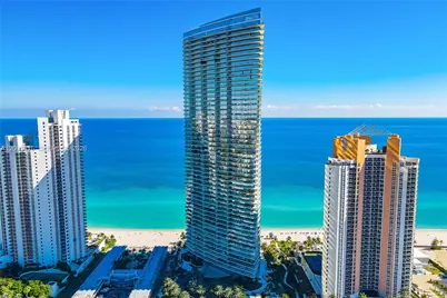18975 Collins Ave #1101, Sunny Isles Beach, FL 33160 - Photo 51