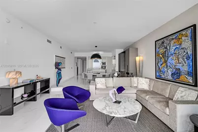 18975 Collins Ave #1101, Sunny Isles Beach, FL 33160 - Photo 11